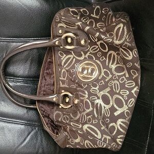 BeBe Bag